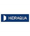 hidraqua sax|Hidraqua, Gestión Integral de Aguas de Levante, SA